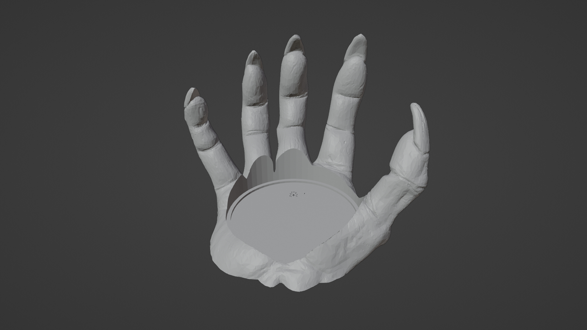 Devil Hand Halloween Cup Holder model https://p.turbosquid.com/ts-thumb/86/9KDIbR/wn/devilhand/png/1666454232/1920x1080/turn_fit_q99/a515f2405fe438f330234ff4cd031878d7352a40/devilhand-1.jpg