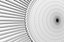 Vues globales Sunburst Mirror