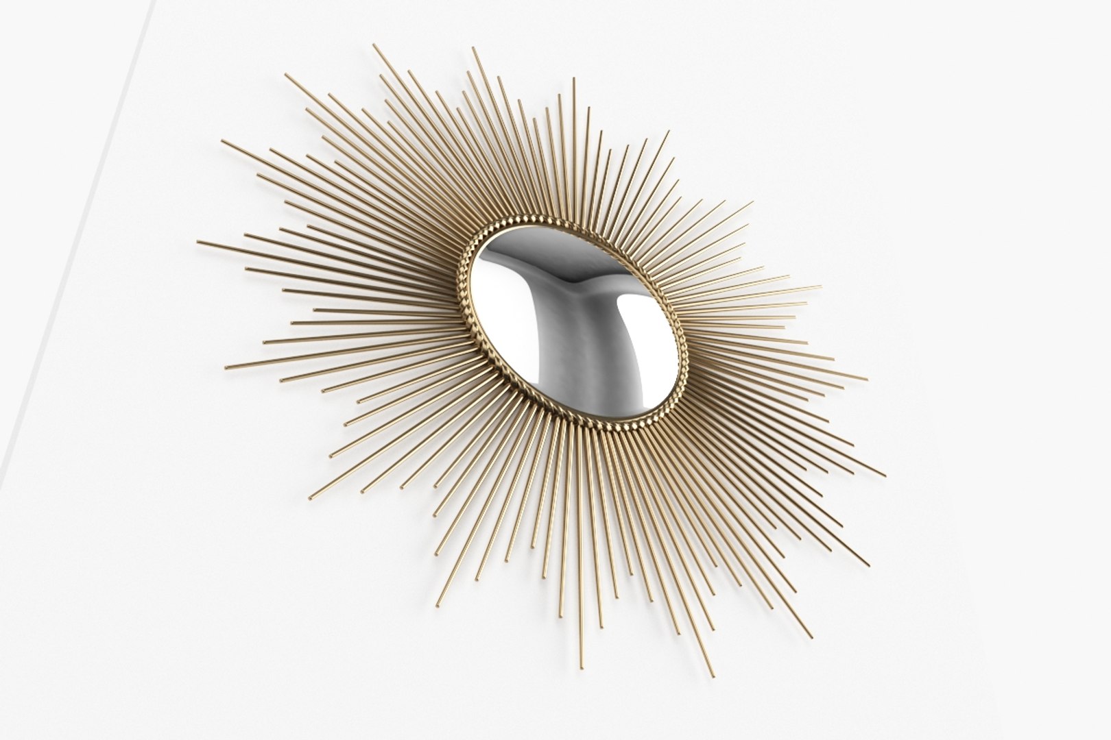 3d global views sunburst mirror https://p.turbosquid.com/ts-thumb/86/9M7TXD/hTdT9Hpd/sunburst3/jpg/1485525033/1920x1080/fit_q87/1b625a17d402f2f4defc50399182d3ead0c4ac41/sunburst3.jpg