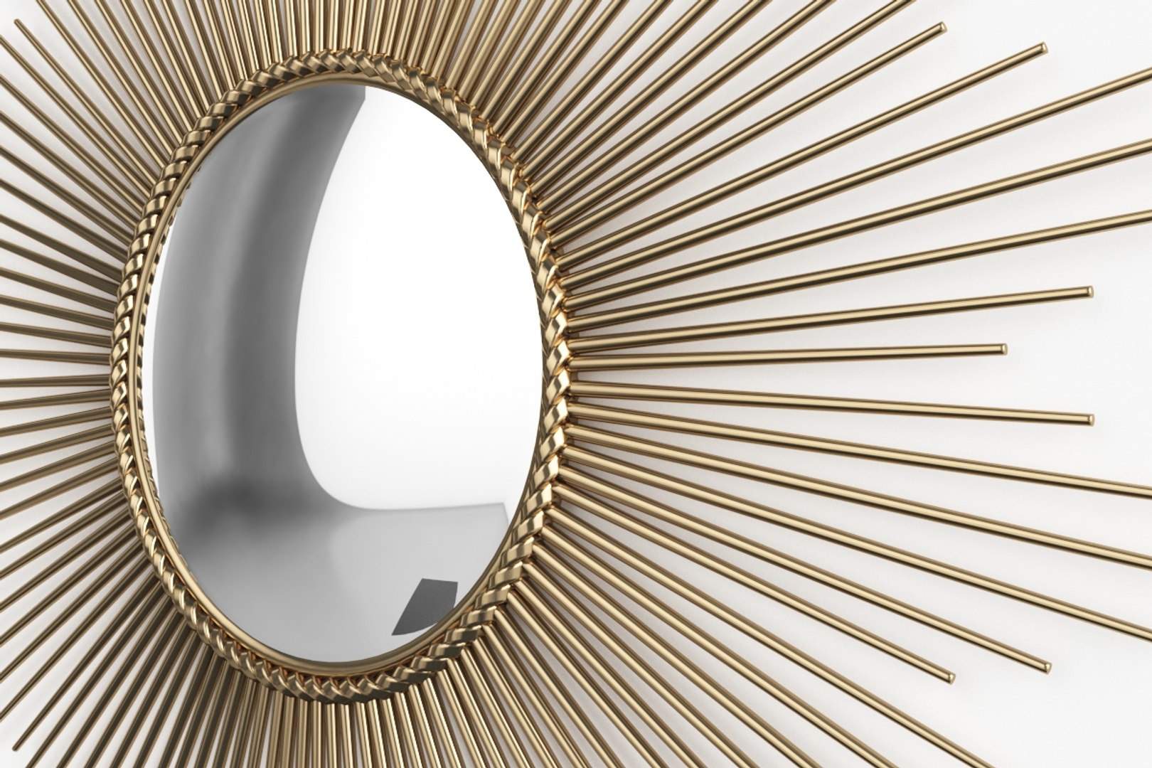 3d global views sunburst mirror https://p.turbosquid.com/ts-thumb/86/9M7TXD/mce3vgzg/sunburst2/jpg/1485525032/1920x1080/fit_q87/12b1430ed31d364b122e73e06c714570ce84889d/sunburst2.jpg