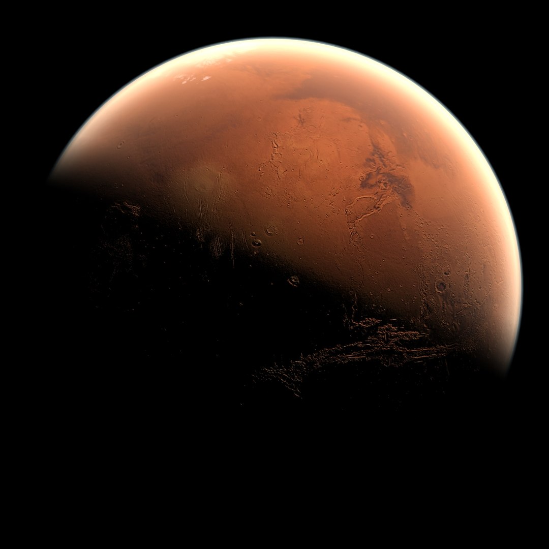 render k max https://p.turbosquid.com/ts-thumb/86/9yBB7h/0HPONTvT/003/jpg/1327967286/1920x1080/fit_q87/d712b0e3536be8fb4e26a5531b50bcef36c8df48/003.jpg
