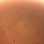 18k Photorealistic Mars