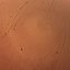 18k Photorealistic Mars