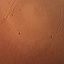 18k Photorealistic Mars