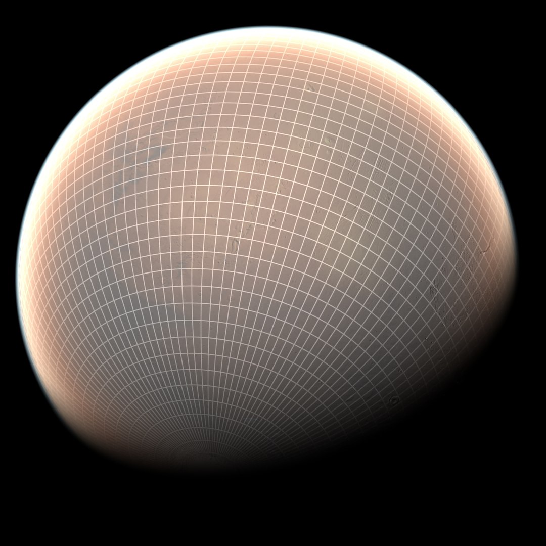 render k max https://p.turbosquid.com/ts-thumb/86/9yBB7h/OTJicJso/213/jpg/1327967286/1920x1080/fit_q87/900ef79bf7cc05ba43c347ed7b5d272ee6d16011/213.jpg