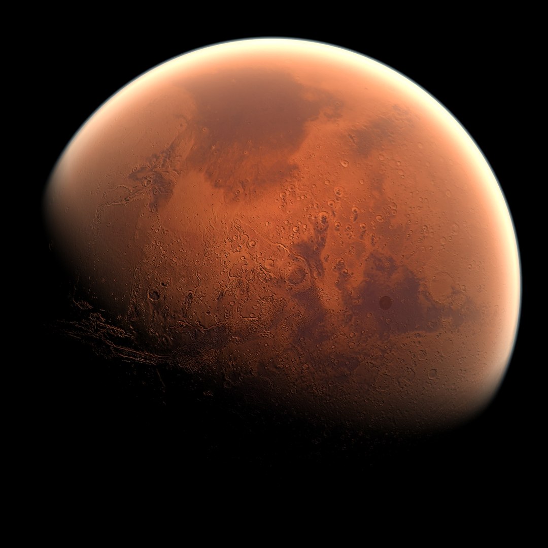 render k max https://p.turbosquid.com/ts-thumb/86/9yBB7h/WDoojKrE/002/jpg/1327967286/1920x1080/fit_q87/8657d94af11baaaec05f9fbbfdece618efaca37f/002.jpg