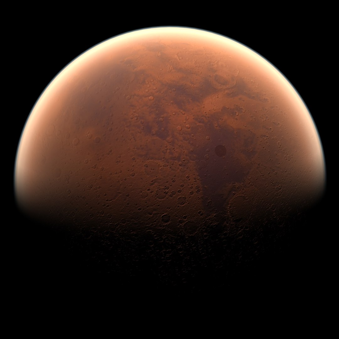 render k max https://p.turbosquid.com/ts-thumb/86/9yBB7h/hWx9QTNL/sig01/jpg/1327967286/1920x1080/fit_q87/7502d90f111538b98024c35ce5c58002dd304437/sig01.jpg