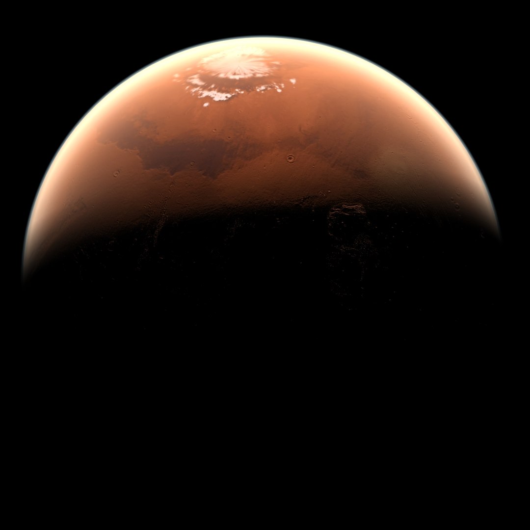 render k max https://p.turbosquid.com/ts-thumb/86/9yBB7h/rut5t8uu/004/jpg/1327967286/1920x1080/fit_q87/2229d20999da50ecfc8e00d060aeda2a6e4c3875/004.jpg