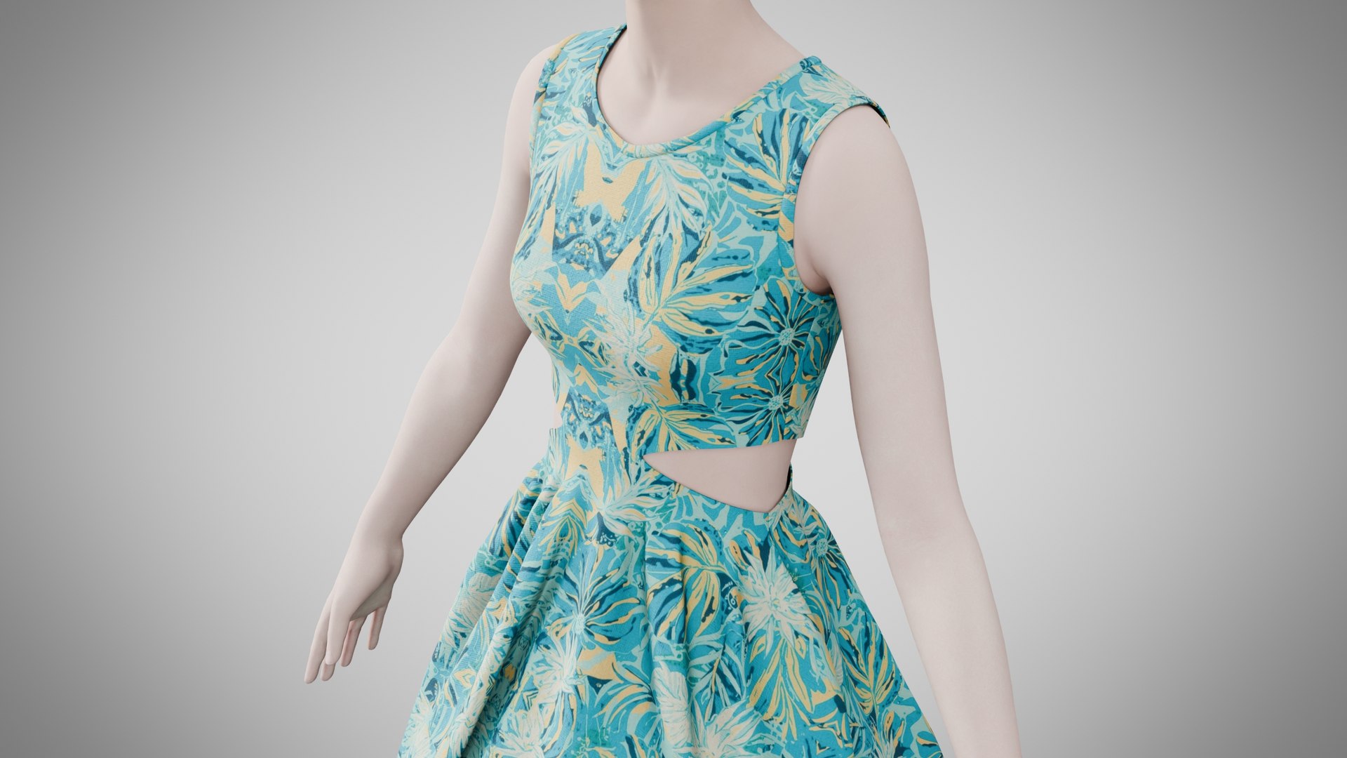 3D Dress 33 Tropical Horizon https://p.turbosquid.com/ts-thumb/86/CcqDdS/IF/4/jpg/1765466949/1920x1080/fit_q87/581febf38b234febf3220dde9a87d0a129abea25/4.jpg