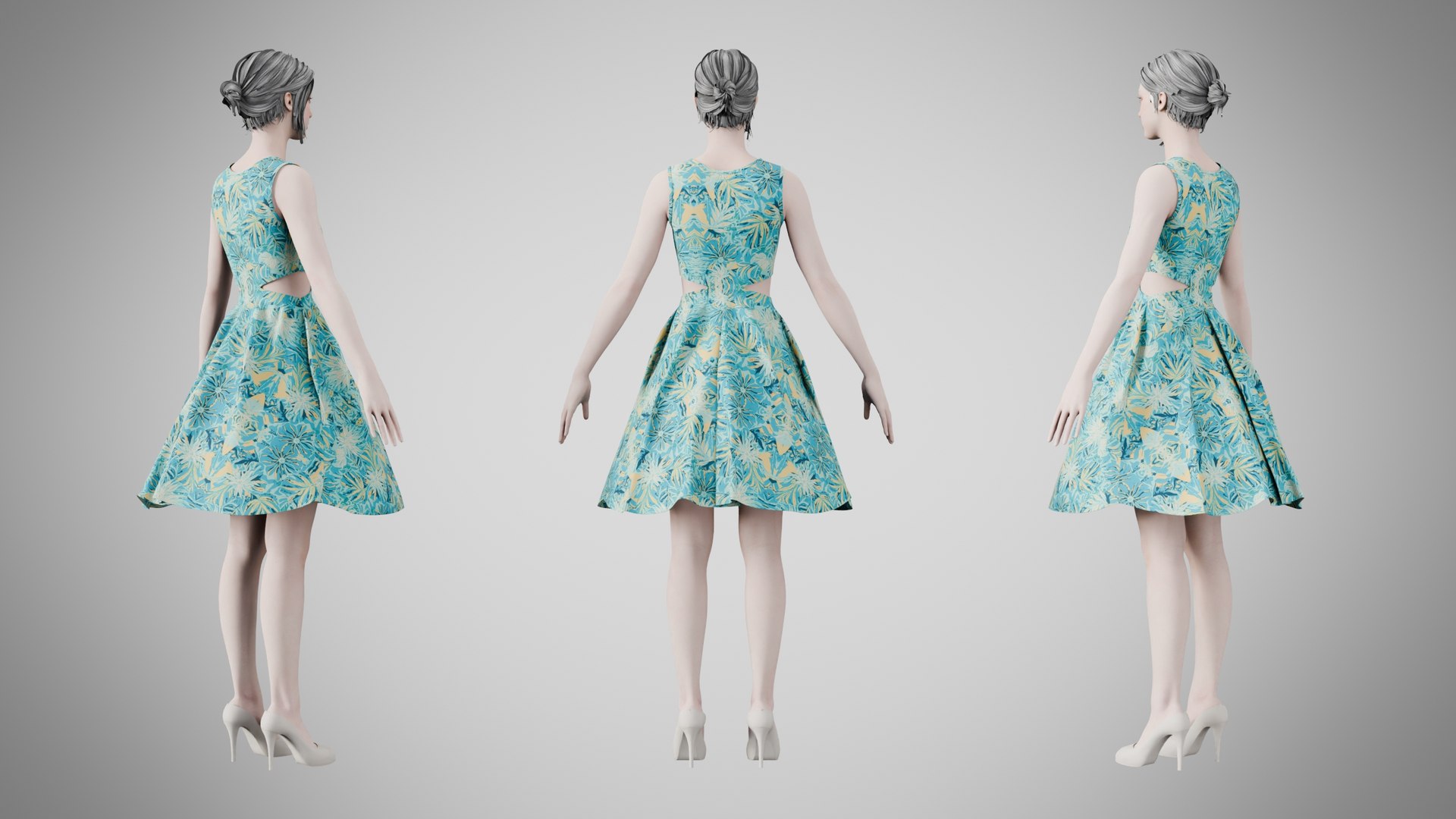 3D Dress 33 Tropical Horizon https://p.turbosquid.com/ts-thumb/86/CcqDdS/Vs/2/jpg/1765466845/1920x1080/fit_q87/1da429fabedf2787747d7d7f9534d55684a3874b/2.jpg
