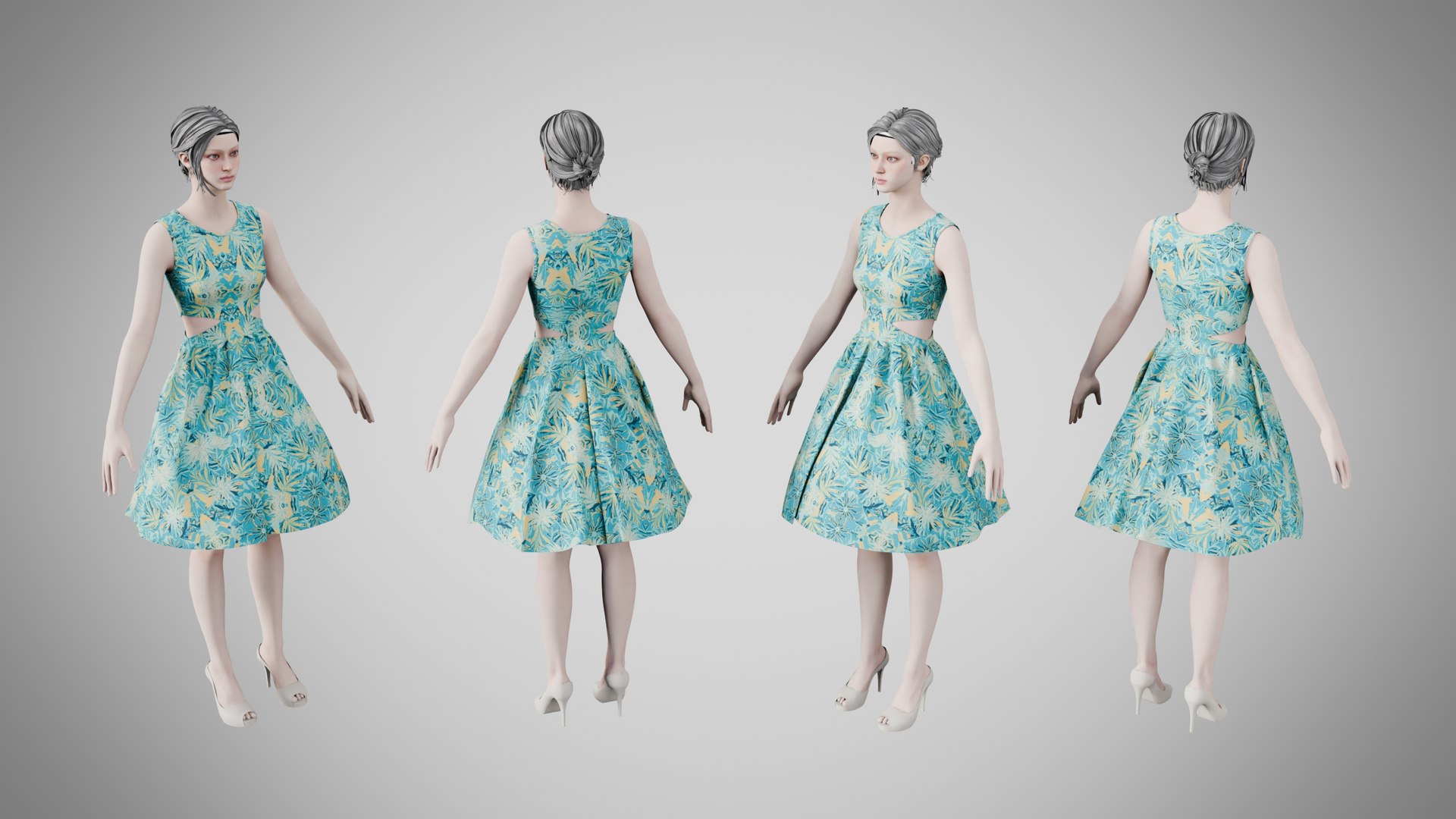 3D Dress 33 Tropical Horizon https://p.turbosquid.com/ts-thumb/86/CcqDdS/Wc/5/jpg/1765467065/1920x1080/fit_q87/39f97c1499bdf61c22bcd49c7742a56bc9b000df/5.jpg