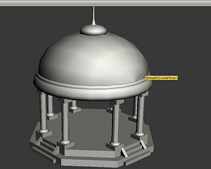 free 3ds mode temple