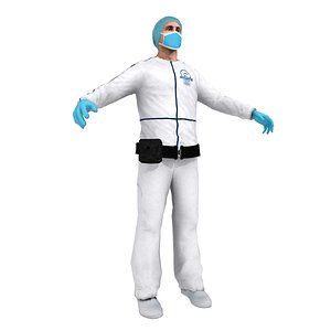 Forensic V3