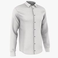 Man Shirt