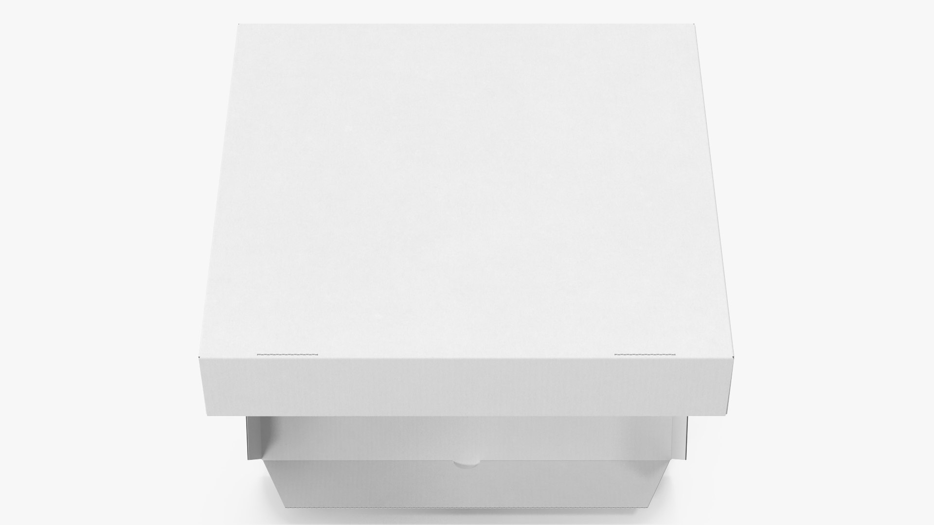 pizza box mockup 3D model https://p.turbosquid.com/ts-thumb/86/HLEMyu/0N/angles_07/jpg/1614845880/1920x1080/fit_q87/30f41d4ef774b0b606d34b77f998a165d29c7552/angles_07.jpg