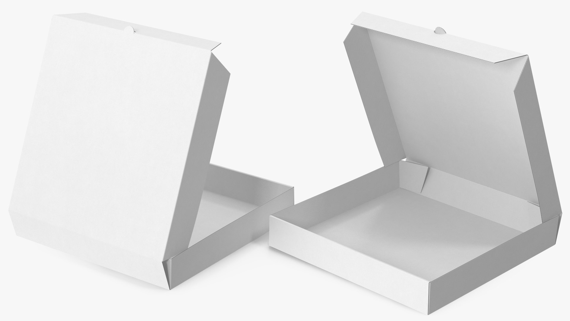 pizza box mockup 3D model https://p.turbosquid.com/ts-thumb/86/HLEMyu/B5/angles_09/jpg/1614845891/1920x1080/fit_q87/4fc87f7c327429d70a0d8976c1c15ea0cd4fd499/angles_09.jpg