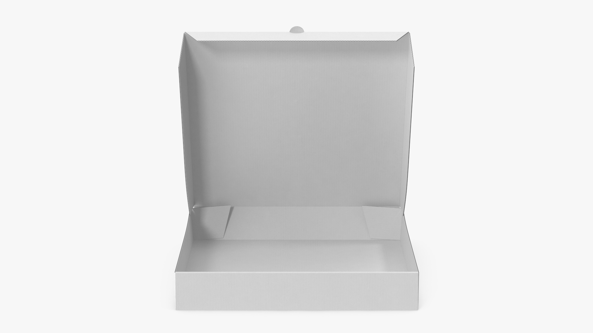pizza box mockup 3D model https://p.turbosquid.com/ts-thumb/86/HLEMyu/YH/turntable/jpg/1614845543/1920x1080/turn_fit_q99/a5d198c704005917c708d5d1520a5fe5ad5deeae/turntable-1.jpg