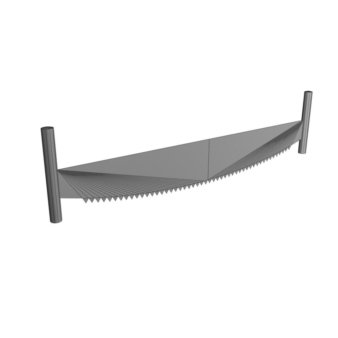 3dsmax-hand-saw