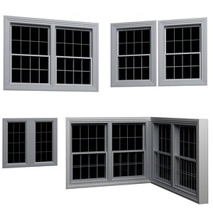 Free Window