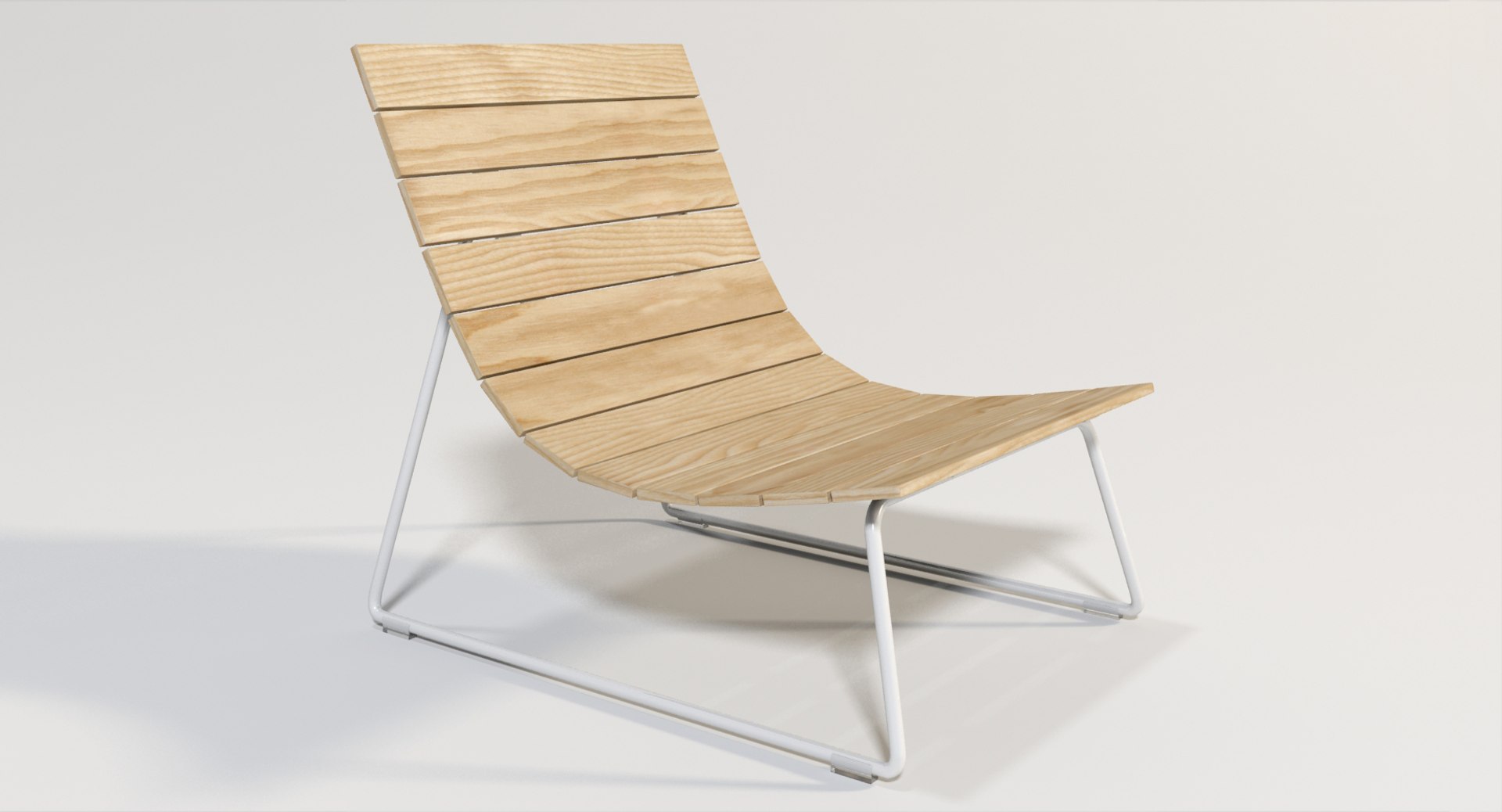 plank lounger 3ds https://p.turbosquid.com/ts-thumb/86/ICo9Bd/0uKIdABB/pl_1/jpg/1433022946/1920x1080/fit_q87/015759c814e0235244ab9a715ff0e8366745a39e/pl_1.jpg
