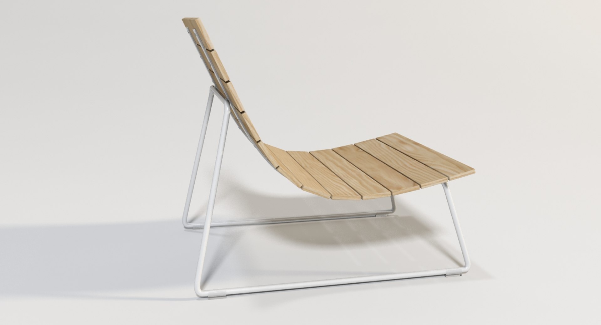 plank lounger 3ds https://p.turbosquid.com/ts-thumb/86/ICo9Bd/19vmg2SB/pl_8/jpg/1433022946/1920x1080/fit_q87/505e22ddad02544fc082aab25f3ac6cb6d0eb72e/pl_8.jpg