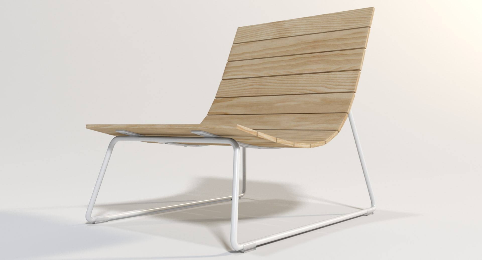 plank lounger 3ds https://p.turbosquid.com/ts-thumb/86/ICo9Bd/2gvWHGRh/pl_4/jpg/1433022946/1920x1080/fit_q87/a7d85b1e61ae69cebae0efe27d6bb0a4e0201d43/pl_4.jpg
