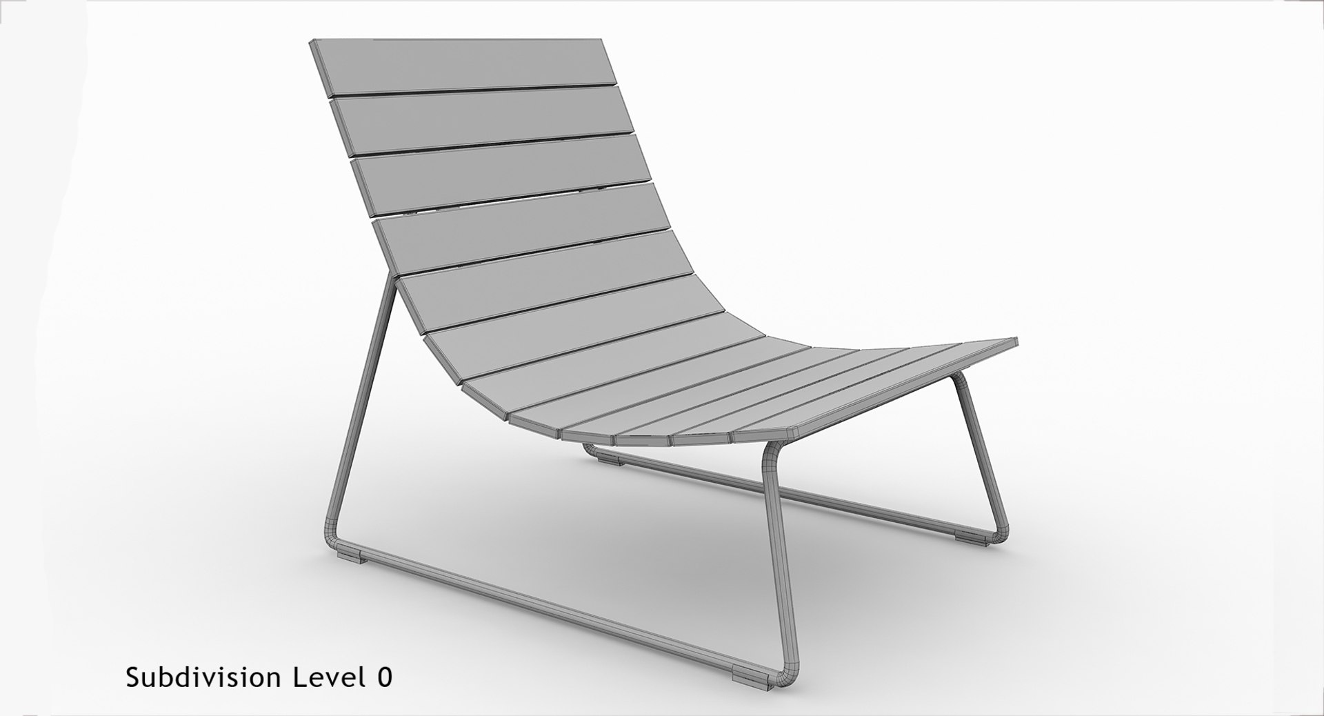 plank lounger 3ds https://p.turbosquid.com/ts-thumb/86/ICo9Bd/4lScGoK7/pl_10/jpg/1433022946/1920x1080/fit_q87/14430df9e827e597402bf9f1162c85fcb8e444bc/pl_10.jpg
