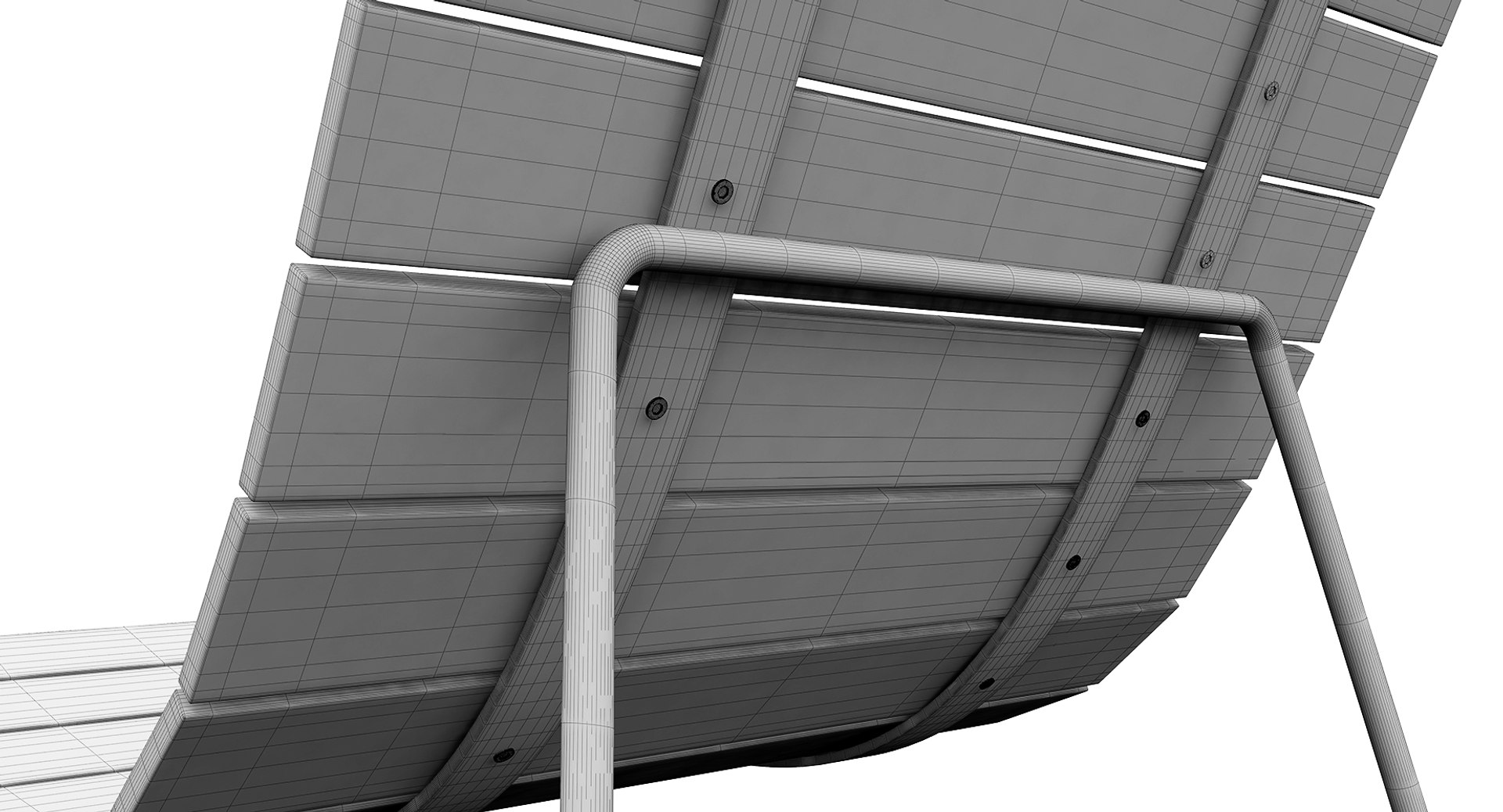 plank lounger 3ds https://p.turbosquid.com/ts-thumb/86/ICo9Bd/6gmvdrBV/pl_13/jpg/1433022946/1920x1080/fit_q87/d79a46ee6fb289b526723e9e22b788e03e0c90bf/pl_13.jpg