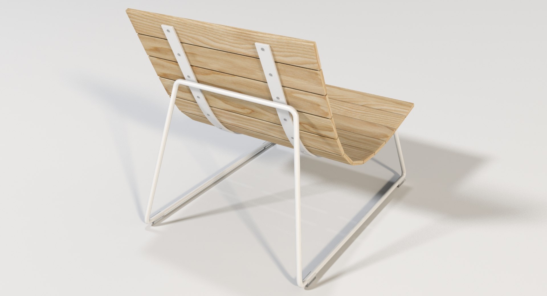 plank lounger 3ds https://p.turbosquid.com/ts-thumb/86/ICo9Bd/AQuw5OWx/pl_5/jpg/1433022946/1920x1080/fit_q87/a99eccd105b1c68d83ca4d8bd70d9efcb7b4cc43/pl_5.jpg