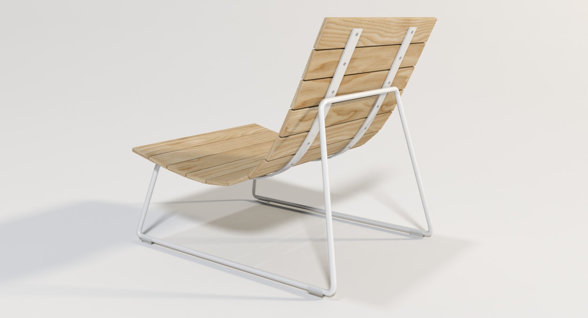 plank lounger 3ds https://p.turbosquid.com/ts-thumb/86/ICo9Bd/Hjt1ng0A/pl_7/jpg/1433022946/1920x1080/fit_q87/54713da0e329701cadab8fa4c1024405bca824dc/pl_7.jpg