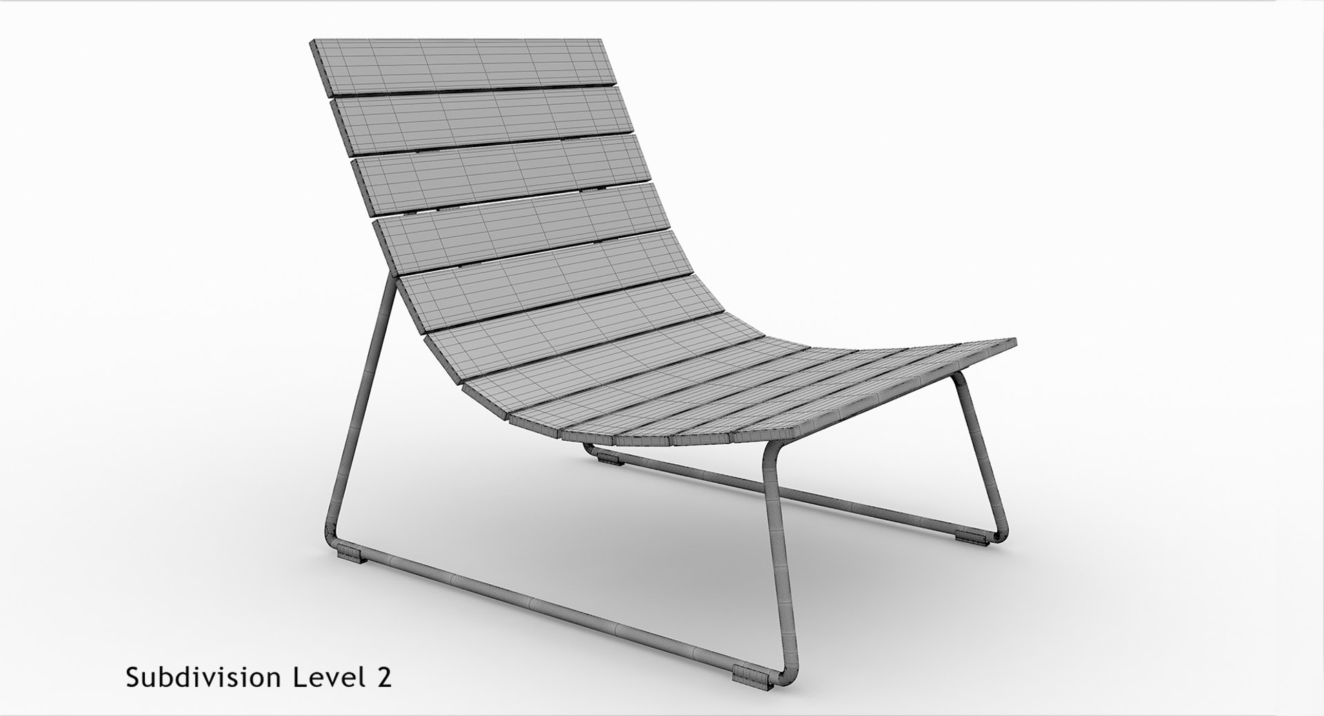 plank lounger 3ds https://p.turbosquid.com/ts-thumb/86/ICo9Bd/Ocyf64VJ/pl_12/jpg/1433022946/1920x1080/fit_q87/6f8f066e7c98ad2866b6688918c783f2fddad52f/pl_12.jpg