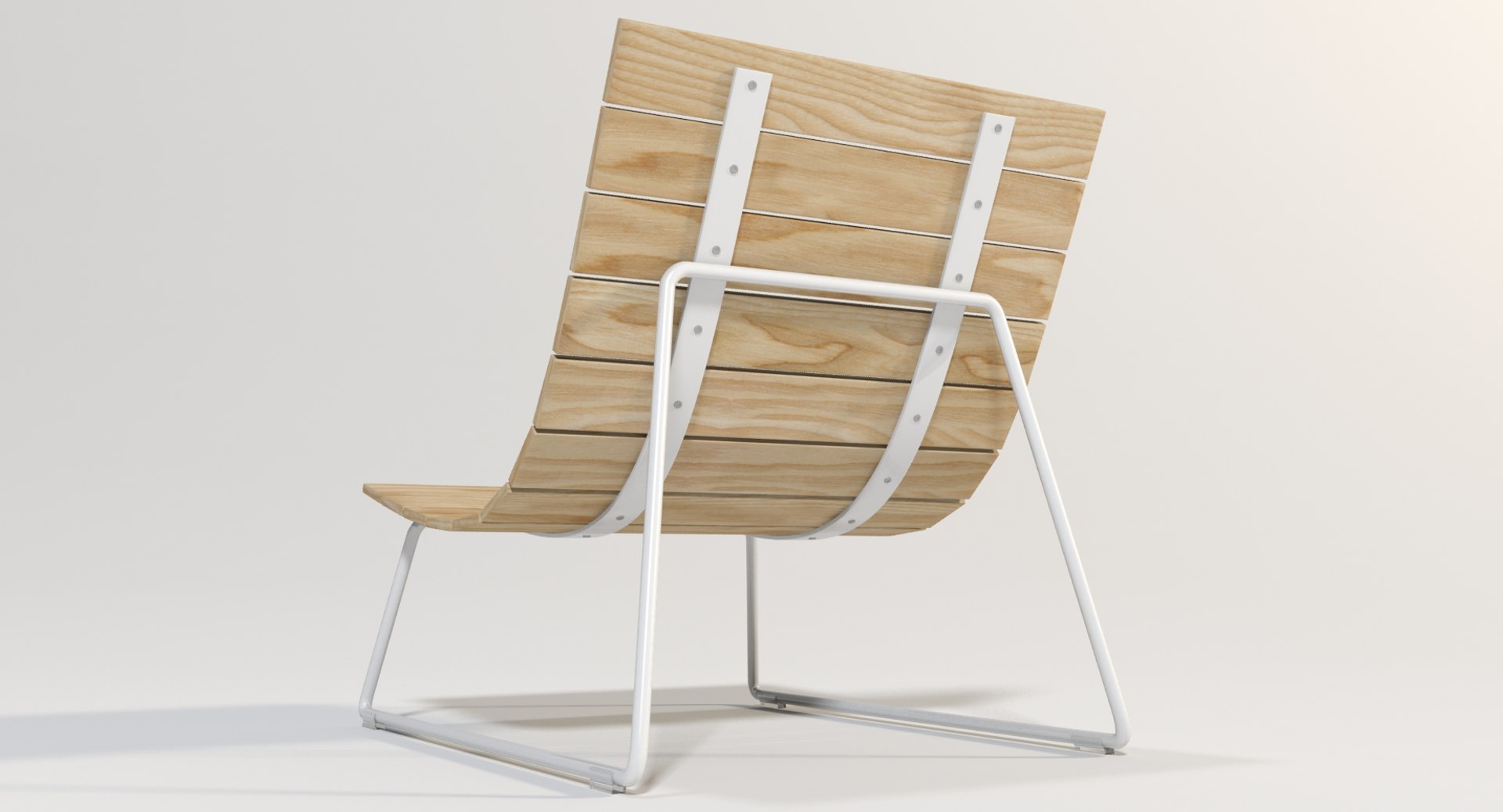 plank lounger 3ds https://p.turbosquid.com/ts-thumb/86/ICo9Bd/Wz6pVs2n/pl_6/jpg/1433022946/1920x1080/fit_q87/af63c3733a508a549ea4f0f96e788144e6d87258/pl_6.jpg