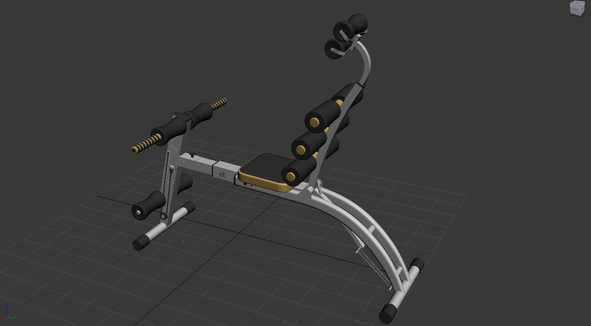 pack care exercise 3D model https://p.turbosquid.com/ts-thumb/86/K8L1kx/JenthK8c/f2/jpg/1499428412/1920x1080/fit_q87/00f6c458b7265d3f7c88d360c76389d64fbcb1cc/f2.jpg