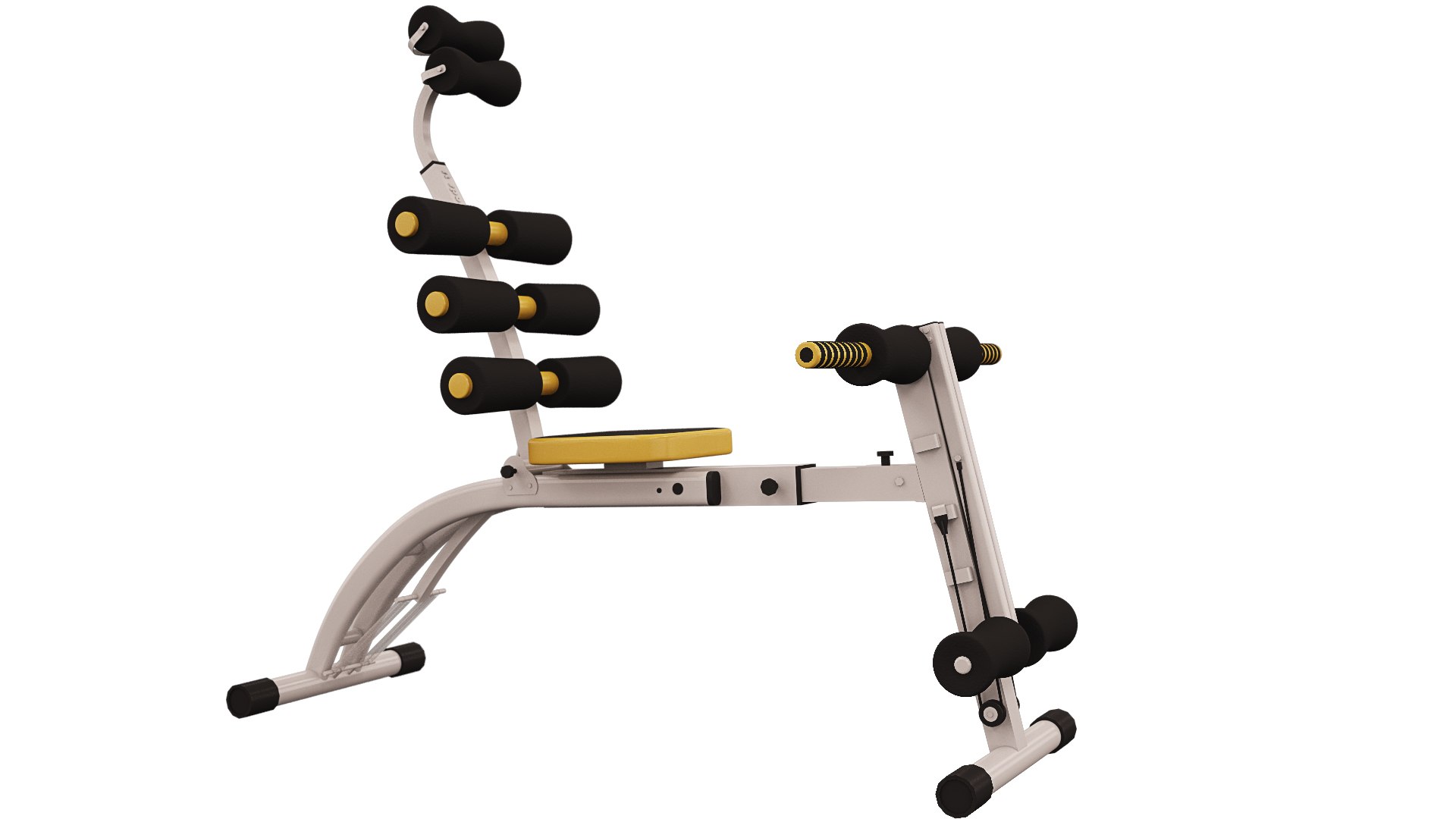 pack care exercise 3D model https://p.turbosquid.com/ts-thumb/86/K8L1kx/OPXaCj7H/spcfitnessequipment2/jpg/1499428320/1920x1080/fit_q87/9376729b28edd3582c39bbc69ef698c461a3ed43/spcfitnessequipment2.jpg