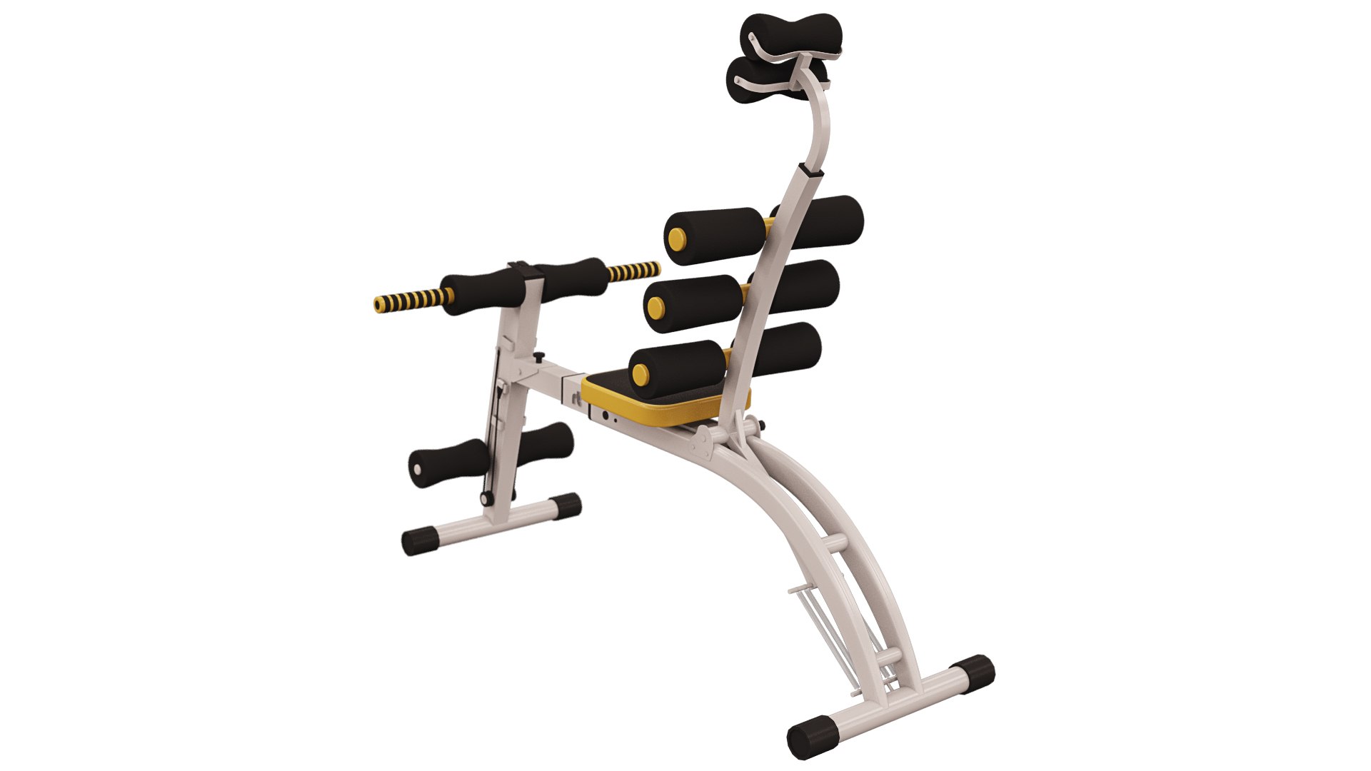 pack care exercise 3D model https://p.turbosquid.com/ts-thumb/86/K8L1kx/aNoocpQL/spcfitnessequipment3/jpg/1499428342/1920x1080/fit_q87/00124c93f8cb22f8ebf44ed0e9a92a818e867925/spcfitnessequipment3.jpg