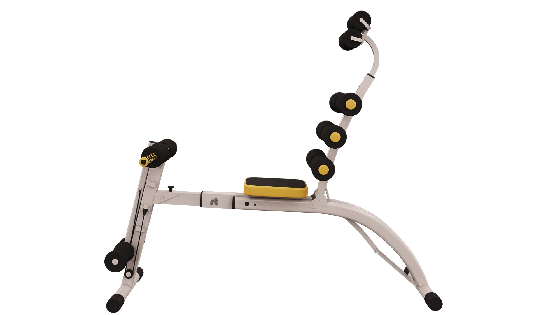pack care exercise 3D model https://p.turbosquid.com/ts-thumb/86/K8L1kx/vwLMvdAH/spcfitnessequipment4/jpg/1499428379/1920x1080/fit_q87/1e4382b7ac8e89d6411dfe3246148e8e991c7bc5/spcfitnessequipment4.jpg