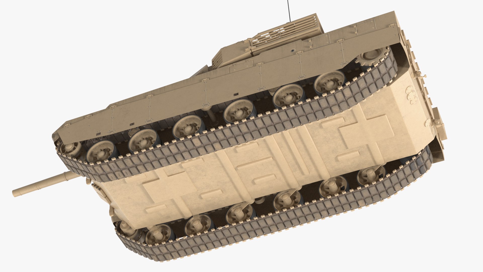 3D Norinco VT-4 Pakistan Tank Rigged model https://p.turbosquid.com/ts-thumb/86/Lz5cqQ/LQ/norincovt4pakistantankriggedmb3dmodel020/jpg/1690202724/1920x1080/fit_q87/f8aa0bb94f24f6045adef2c4fe4f03901a15a59b/norincovt4pakistantankriggedmb3dmodel020.jpg