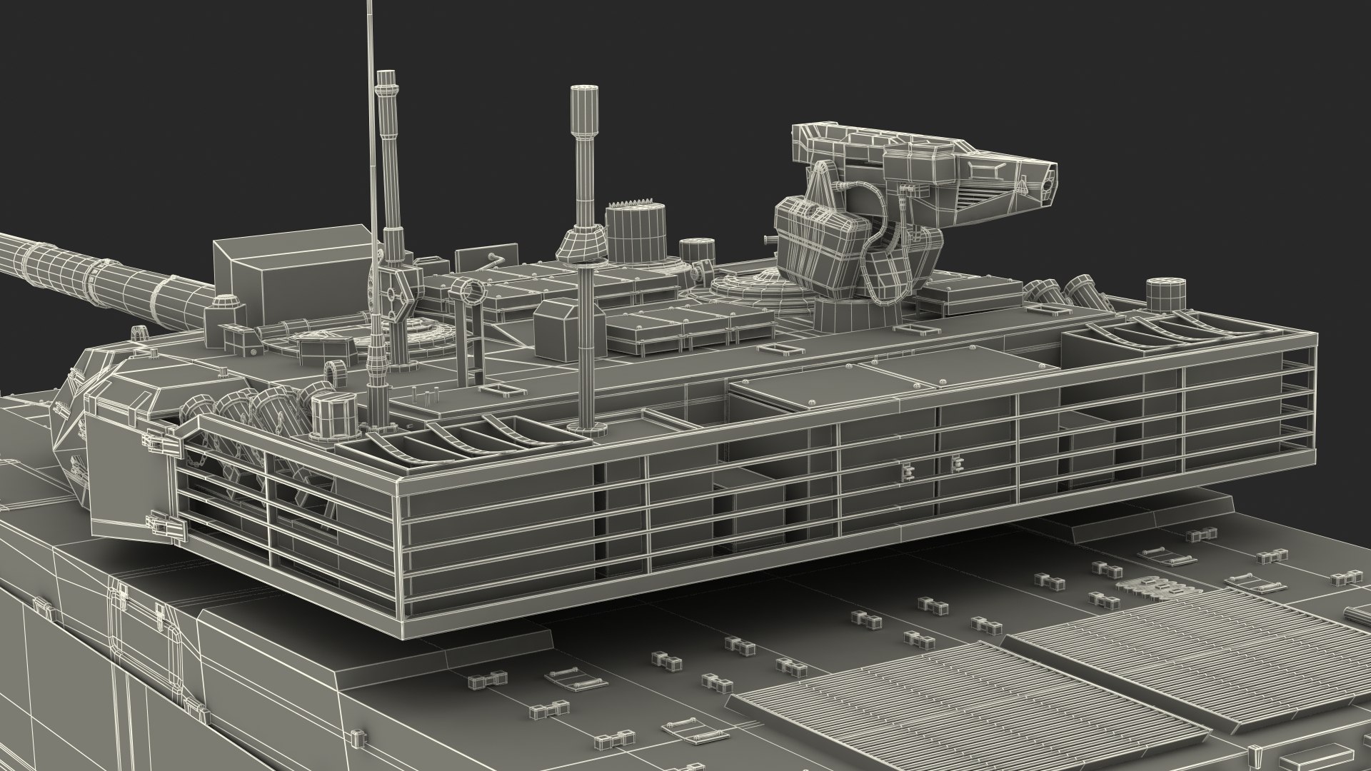3D Norinco VT-4 Pakistan Tank Rigged model https://p.turbosquid.com/ts-thumb/86/Lz5cqQ/Ou/norincovt4pakistantankriggedmb3dmodel033/jpg/1690202792/1920x1080/fit_q87/1fe5113c04e9eed3a328c7c7d101e1104c54065b/norincovt4pakistantankriggedmb3dmodel033.jpg