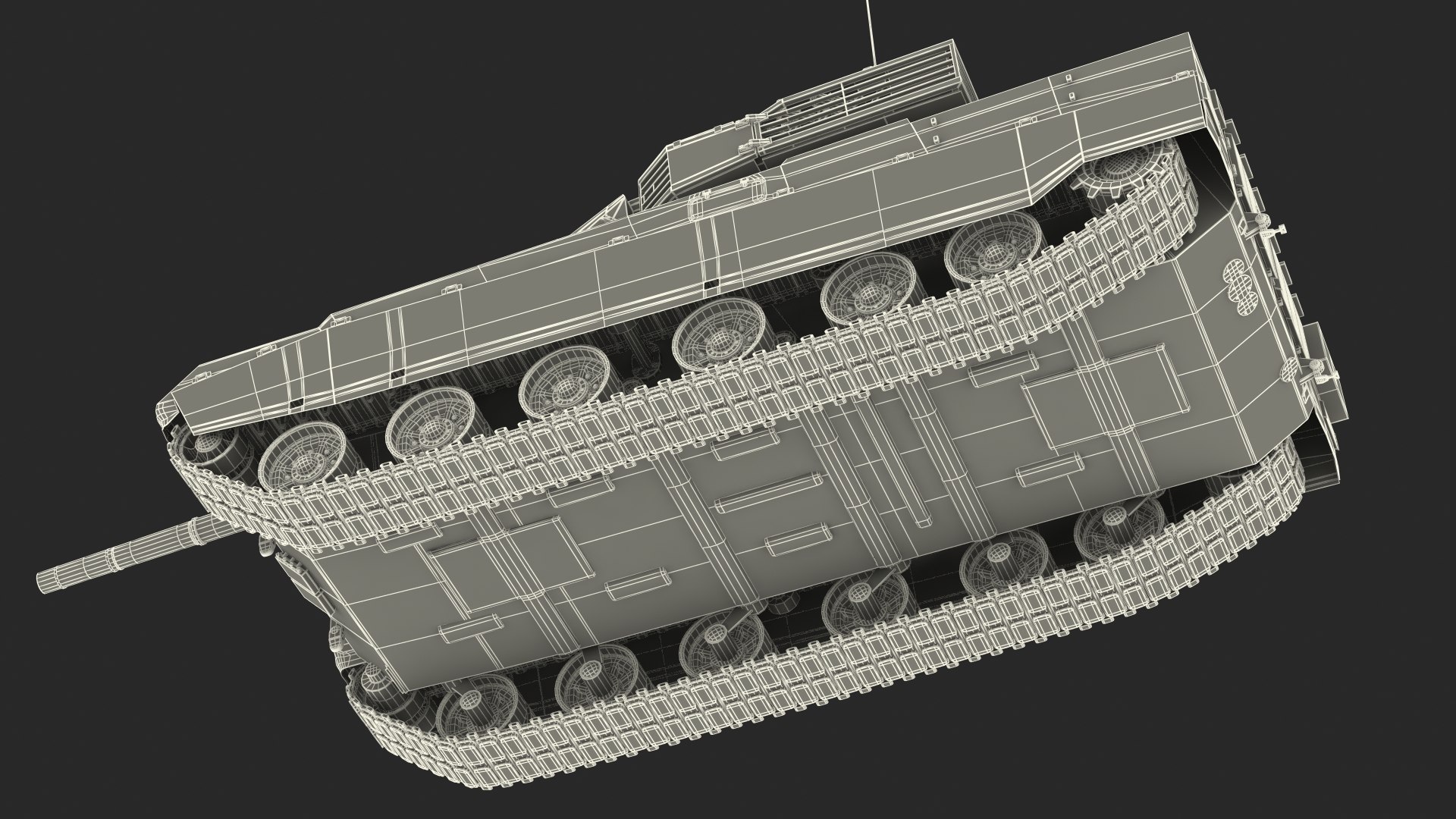 3D Norinco VT-4 Pakistan Tank Rigged model https://p.turbosquid.com/ts-thumb/86/Lz5cqQ/T6/norincovt4pakistantankriggedmb3dmodel039/jpg/1690202823/1920x1080/fit_q87/893acf1a3696de4ff4b48a6e5af3cf09872a7d2d/norincovt4pakistantankriggedmb3dmodel039.jpg
