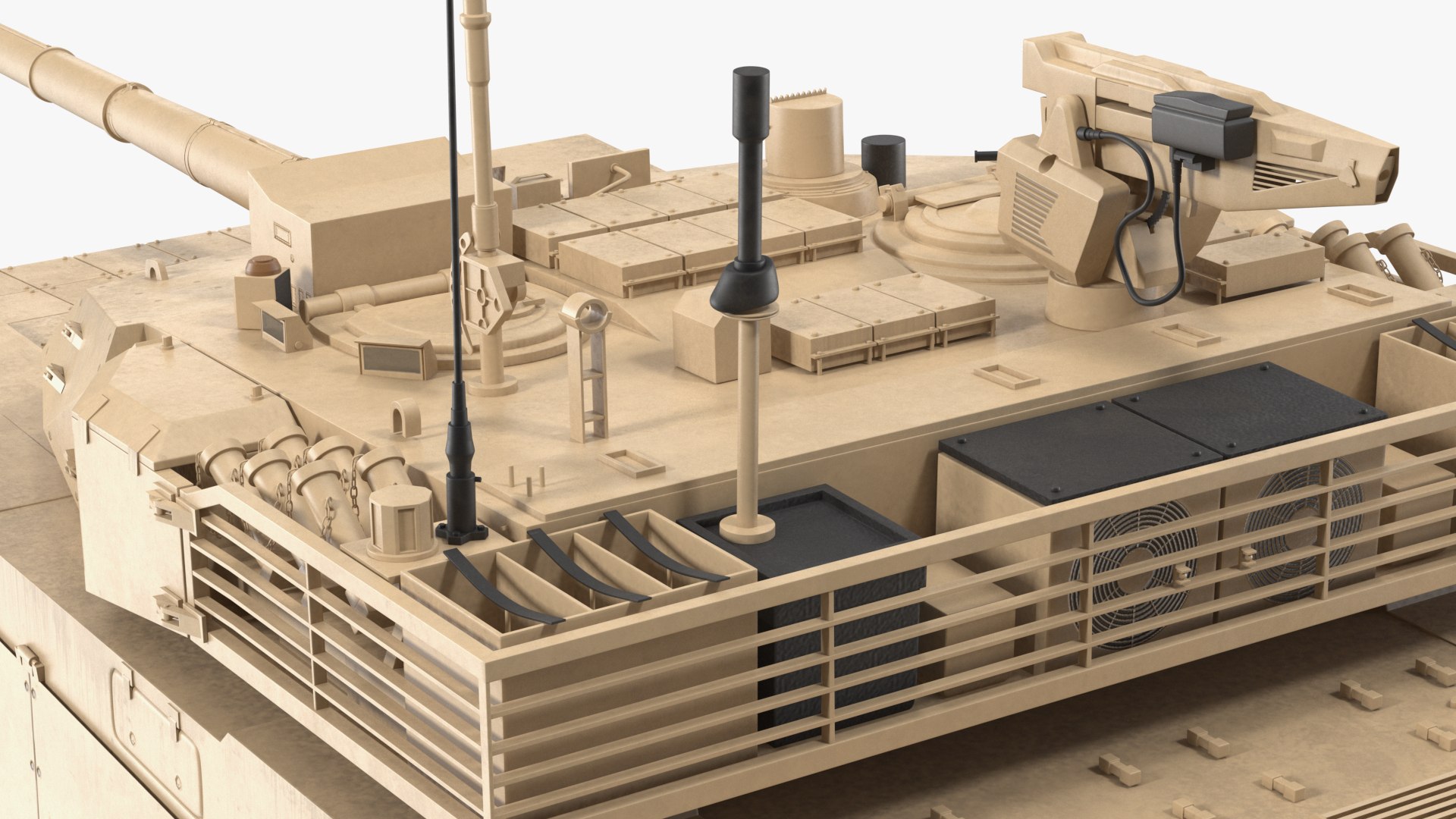 3D Norinco VT-4 Pakistan Tank Rigged model https://p.turbosquid.com/ts-thumb/86/Lz5cqQ/V5/norincovt4pakistantankriggedmb3dmodel018/jpg/1690202714/1920x1080/fit_q87/45cb64bf9d0232656b0d3080bacd683887f68194/norincovt4pakistantankriggedmb3dmodel018.jpg