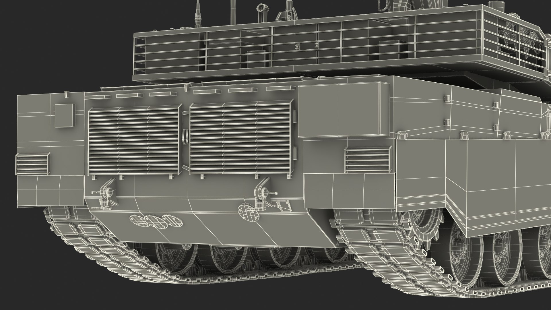 3D Norinco VT-4 Pakistan Tank Rigged model https://p.turbosquid.com/ts-thumb/86/Lz5cqQ/d3/norincovt4pakistantankriggedmb3dmodel035/jpg/1690202802/1920x1080/fit_q87/8081d9b81170caeb7c003fe54417dd41f3a3e9c9/norincovt4pakistantankriggedmb3dmodel035.jpg