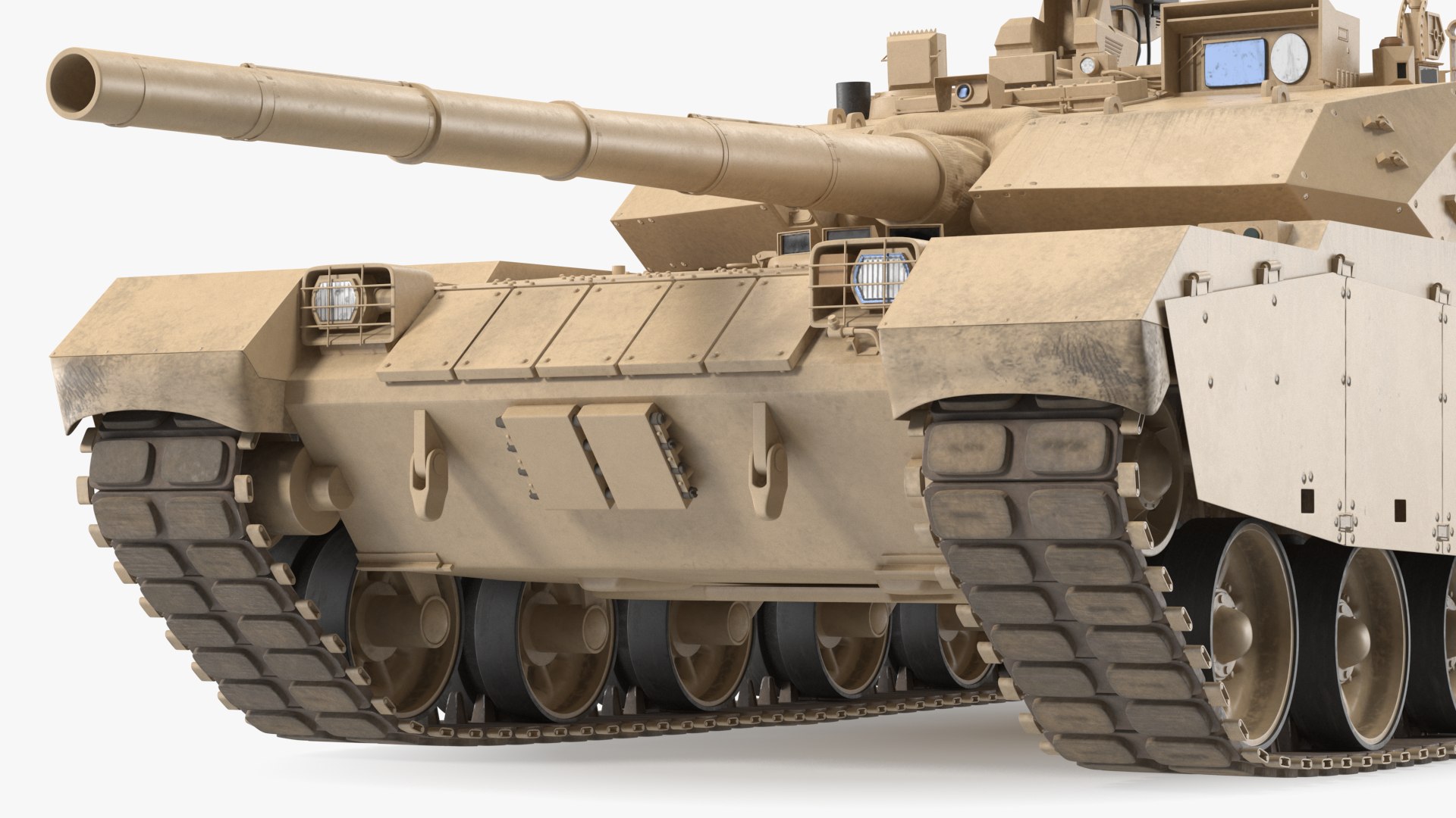 3D Norinco VT-4 Pakistan Tank Rigged model https://p.turbosquid.com/ts-thumb/86/Lz5cqQ/dp/norincovt4pakistantankriggedmb3dmodel014/jpg/1690202693/1920x1080/fit_q87/05edc0e265f0aad3fad28db2edc615c58ad191ea/norincovt4pakistantankriggedmb3dmodel014.jpg