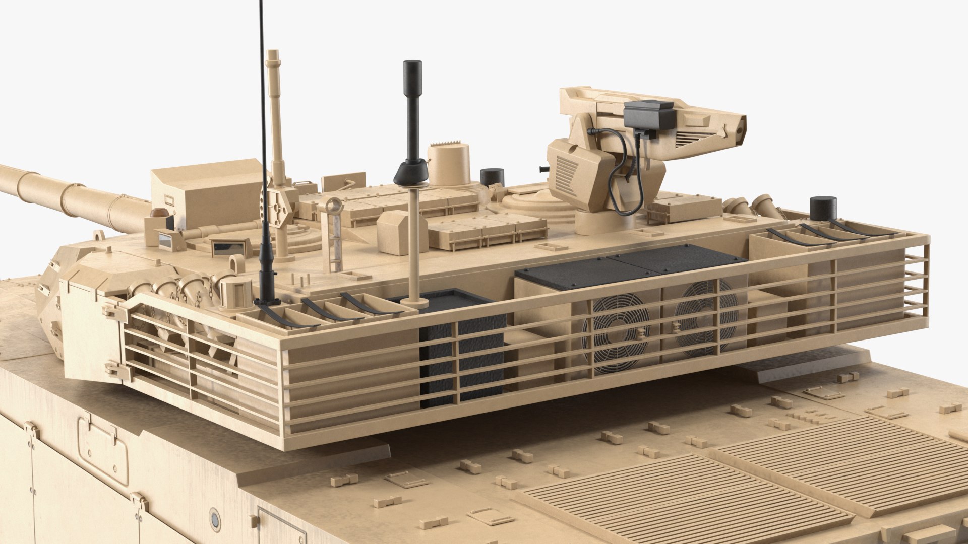 3D Norinco VT-4 Pakistan Tank Rigged model https://p.turbosquid.com/ts-thumb/86/Lz5cqQ/eH/norincovt4pakistantankriggedmb3dmodel013/jpg/1690202688/1920x1080/fit_q87/206aa88083eae428781d5bc7967a78fd9d3d60da/norincovt4pakistantankriggedmb3dmodel013.jpg