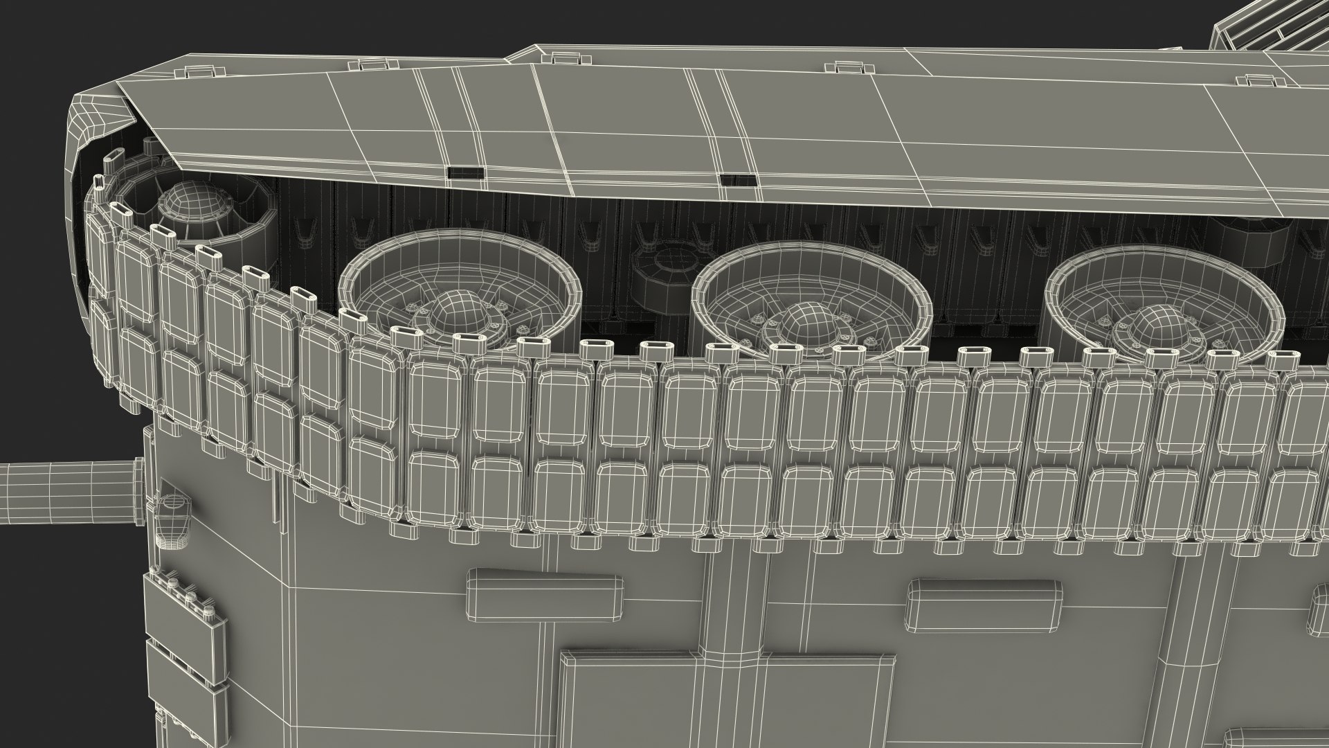 3D Norinco VT-4 Pakistan Tank Rigged model https://p.turbosquid.com/ts-thumb/86/Lz5cqQ/eK/norincovt4pakistantankriggedmb3dmodel031/jpg/1690202782/1920x1080/fit_q87/56136b9a12d962186c01f7dc9a865a3379bb3b9b/norincovt4pakistantankriggedmb3dmodel031.jpg