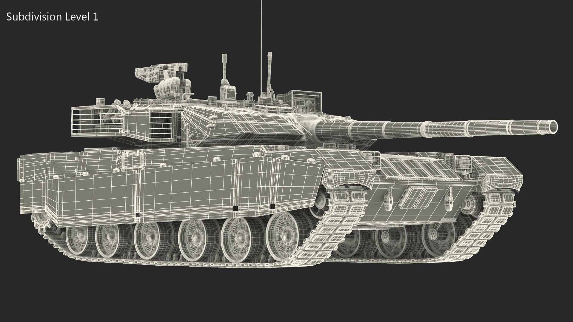 3D Norinco VT-4 Pakistan Tank Rigged model https://p.turbosquid.com/ts-thumb/86/Lz5cqQ/eg/norincovt4pakistantankriggedmb3dmodel025/jpg/1690202749/1920x1080/fit_q87/842a22d4c56ca8b759a049ededfe350bc6a78dca/norincovt4pakistantankriggedmb3dmodel025.jpg