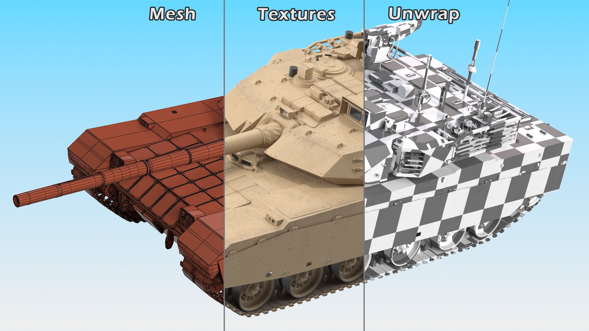 3D Norinco VT-4 Pakistan Tank Rigged model https://p.turbosquid.com/ts-thumb/86/Lz5cqQ/nJ/norincovt4pakistantankriggedmb3dmodel023/jpg/1690202739/1920x1080/fit_q87/a40fb4e1a5391328bc7320388ac70fa210c2e048/norincovt4pakistantankriggedmb3dmodel023.jpg