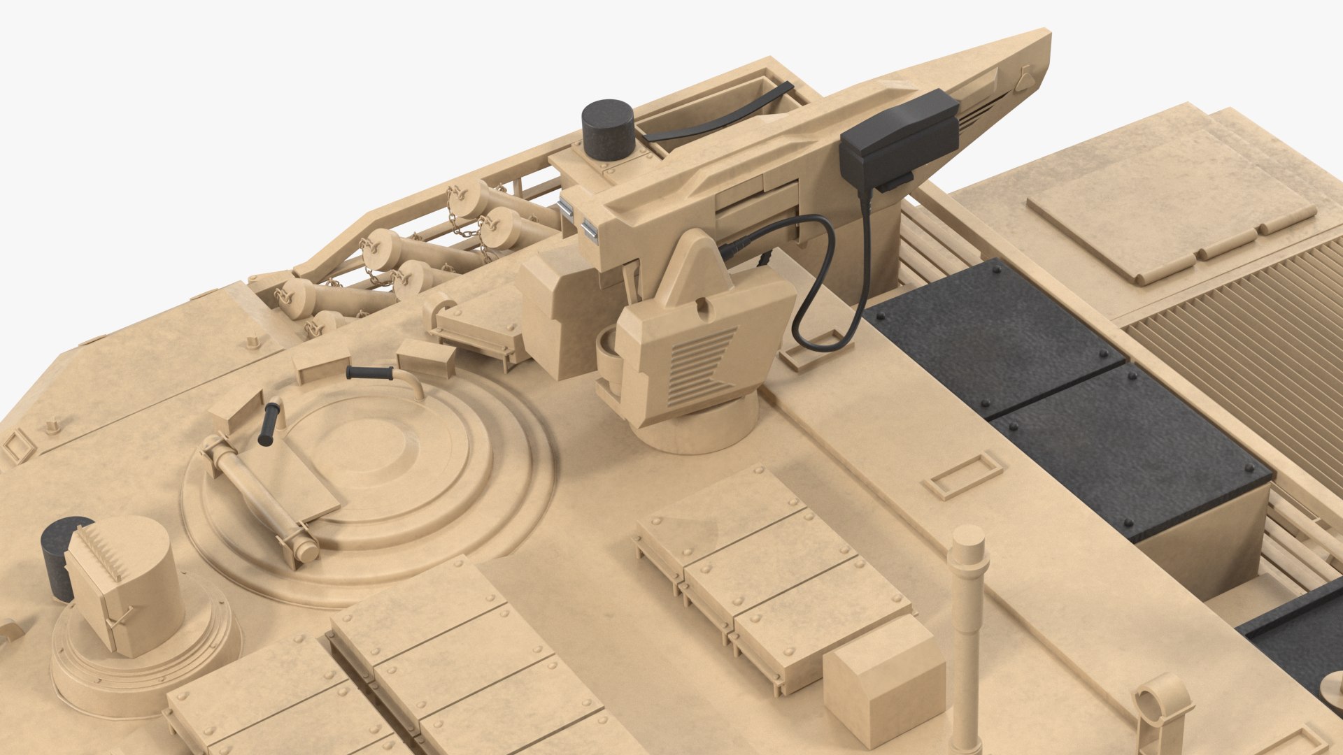 3D Norinco VT-4 Pakistan Tank Rigged model https://p.turbosquid.com/ts-thumb/86/Lz5cqQ/qx/norincovt4pakistantankriggedmb3dmodel016/jpg/1690202704/1920x1080/fit_q87/6ca75b759591dd1512767bc0e54faeee5cafdcf2/norincovt4pakistantankriggedmb3dmodel016.jpg