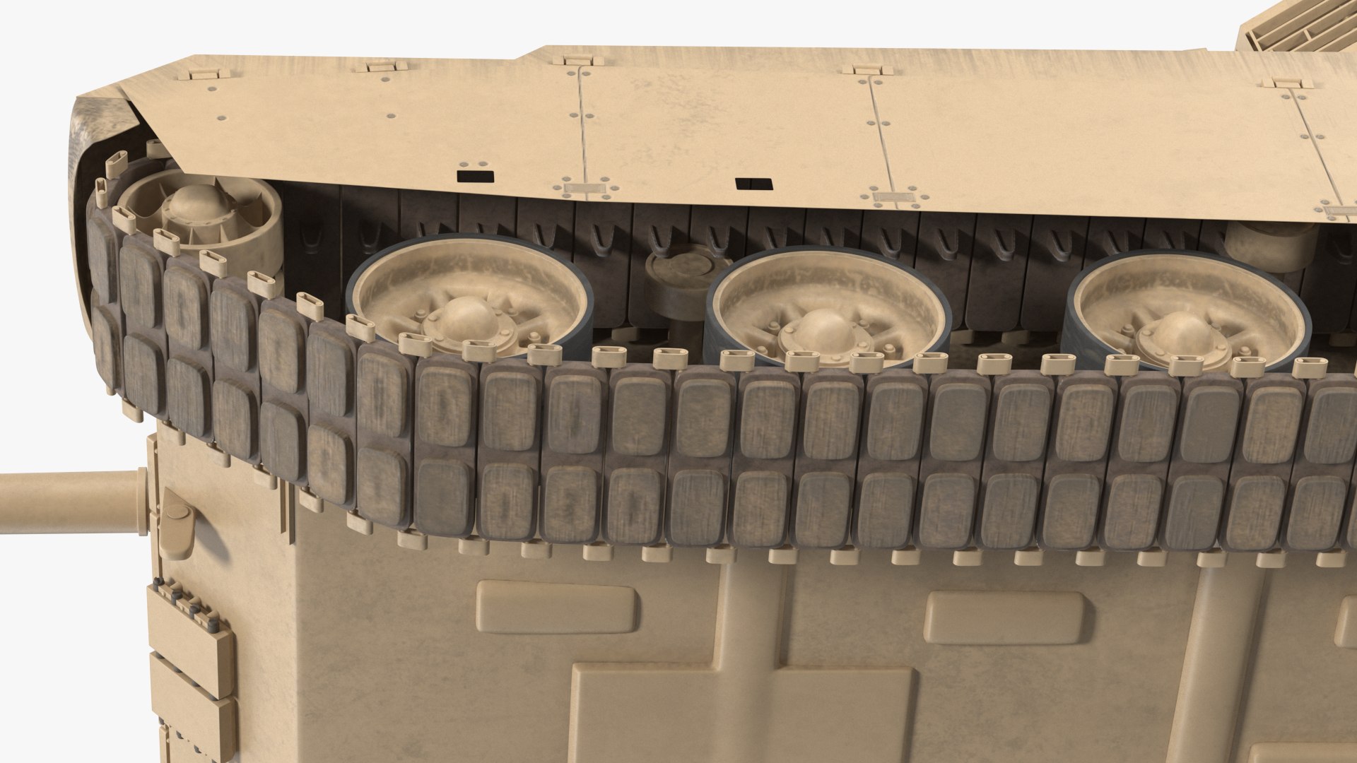 3D Norinco VT-4 Pakistan Tank Rigged model https://p.turbosquid.com/ts-thumb/86/Lz5cqQ/t8/norincovt4pakistantankriggedmb3dmodel021/jpg/1690202729/1920x1080/fit_q87/da01f1cdcfb398cb60d954724eb8d7a2ca9b2200/norincovt4pakistantankriggedmb3dmodel021.jpg