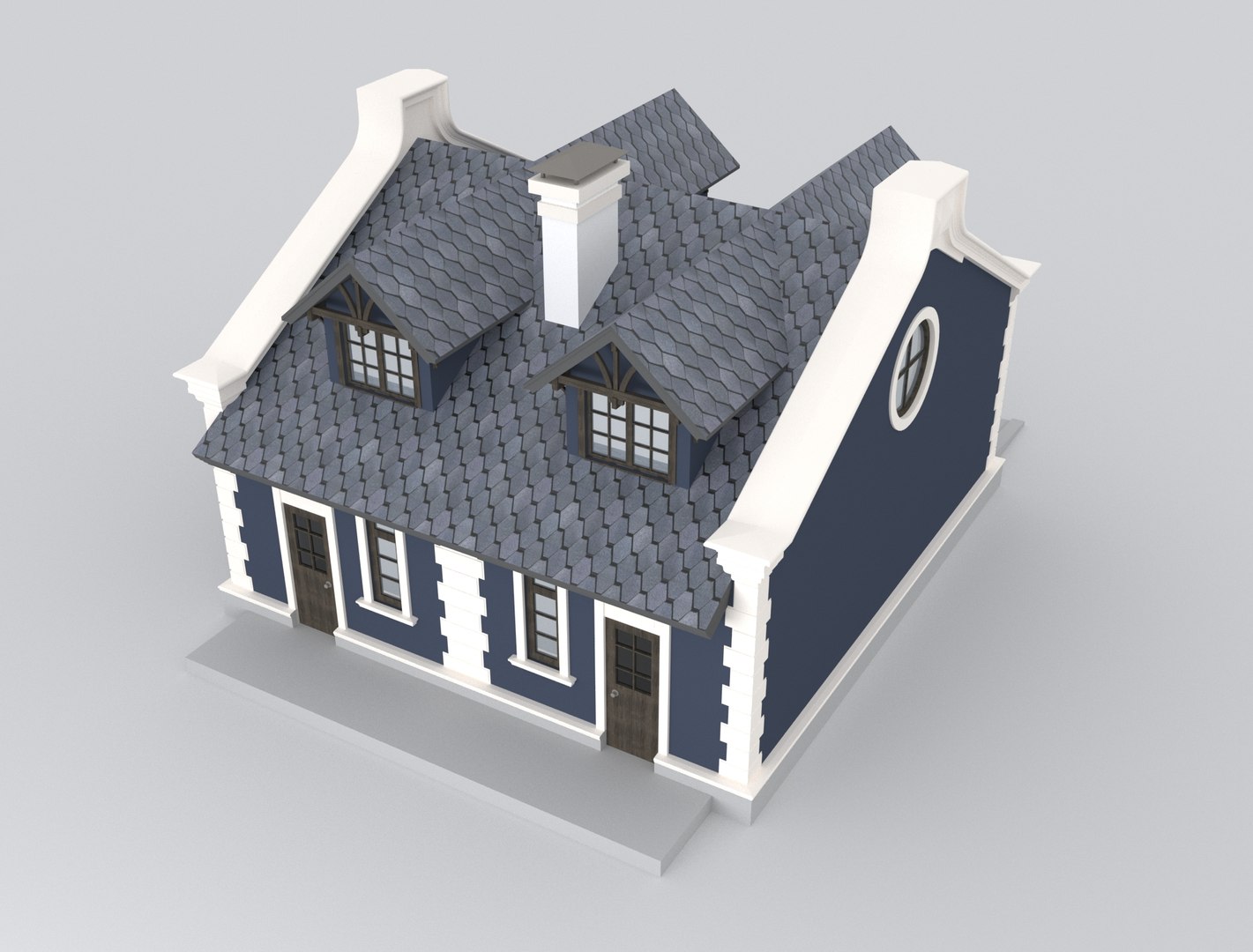 3D detached garages cars https://p.turbosquid.com/ts-thumb/86/M7vDl1/p2KRTgmE/9/jpg/1590680532/1920x1080/fit_q87/aef538b7dbfd3d901d6953668632e9abeec22846/9.jpg