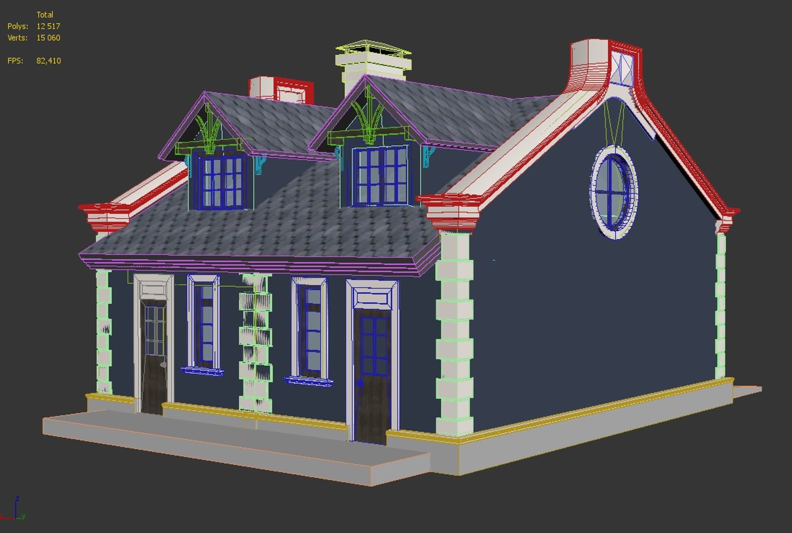 3D detached garages cars https://p.turbosquid.com/ts-thumb/86/M7vDl1/r9y61ws8/10/jpg/1590680570/1920x1080/fit_q87/7cd0b9528883c7c384c8acd1b69c03a4fe1f977d/10.jpg